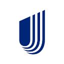United HealthCare Pensacola logo